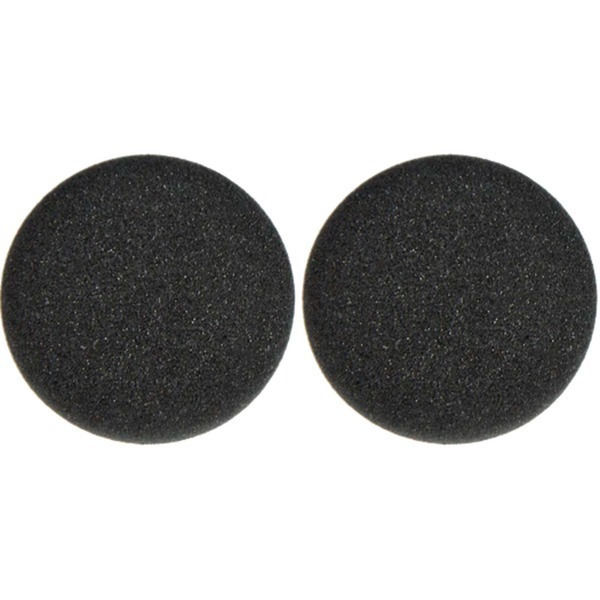 Jabra 14101-46 Ανταλλακτικά Earpads για Ακουστικά - Image 5