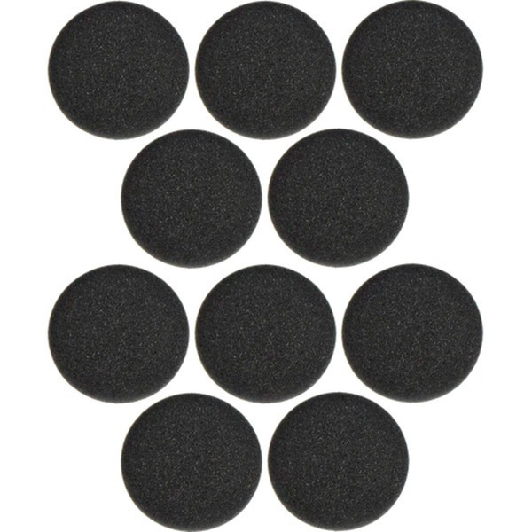 Jabra 14101-46 Ανταλλακτικά Earpads για Ακουστικά - Image 3