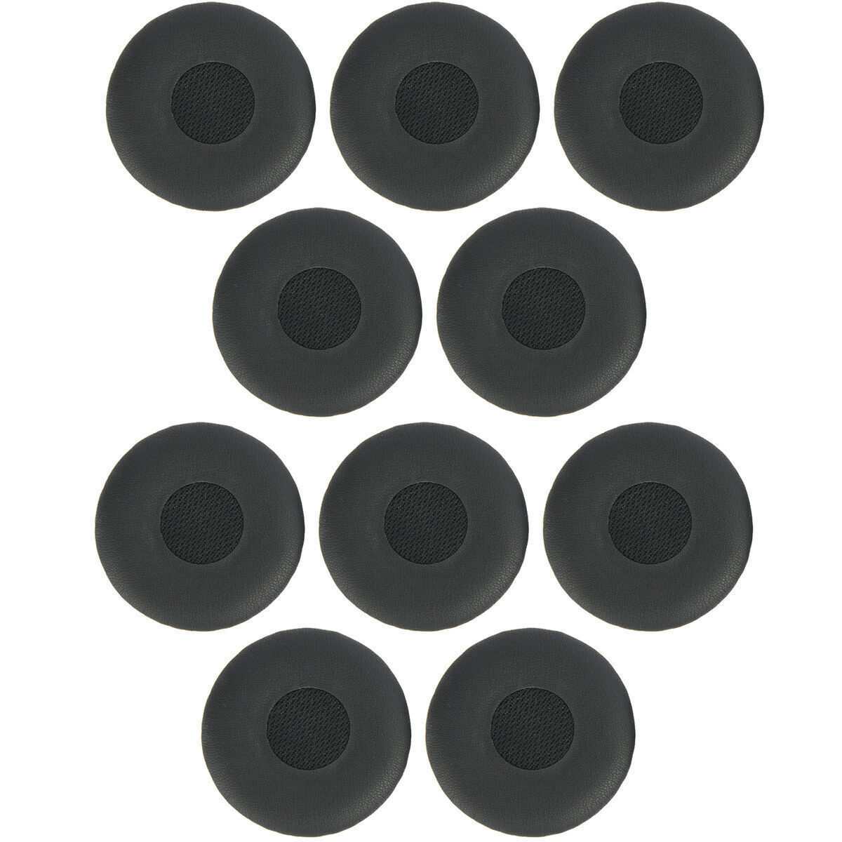 Jabra 14101-46 Ανταλλακτικά Earpads για Ακουστικά - Image 4