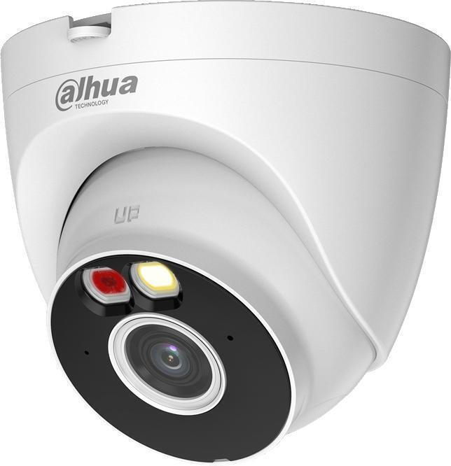 Dahua T4A-PV IP Αδιάβροχη Κάμερα Wi-Fi Full HD+ 4MP