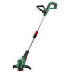Bosch GrassCut 18V-26-500 Χορτοκοπτικό Μπαταρίας 18V Solo