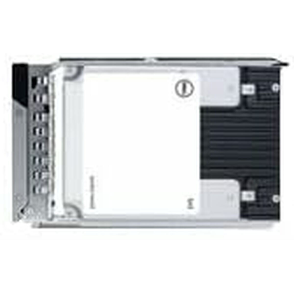 Dell 1.9TB 2.5'' 345-BDTD