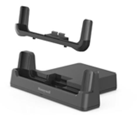Honeywell Φορτιστής EDA10A-SC-R