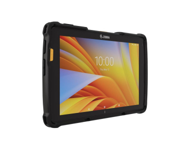Zebra Tablet POS SG-ET4X-8EXOSKL1-01