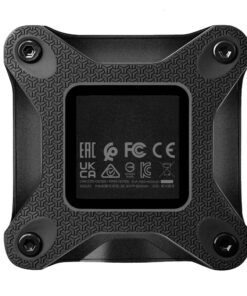 Adata SD620 USB 3.2 SSD 2TB