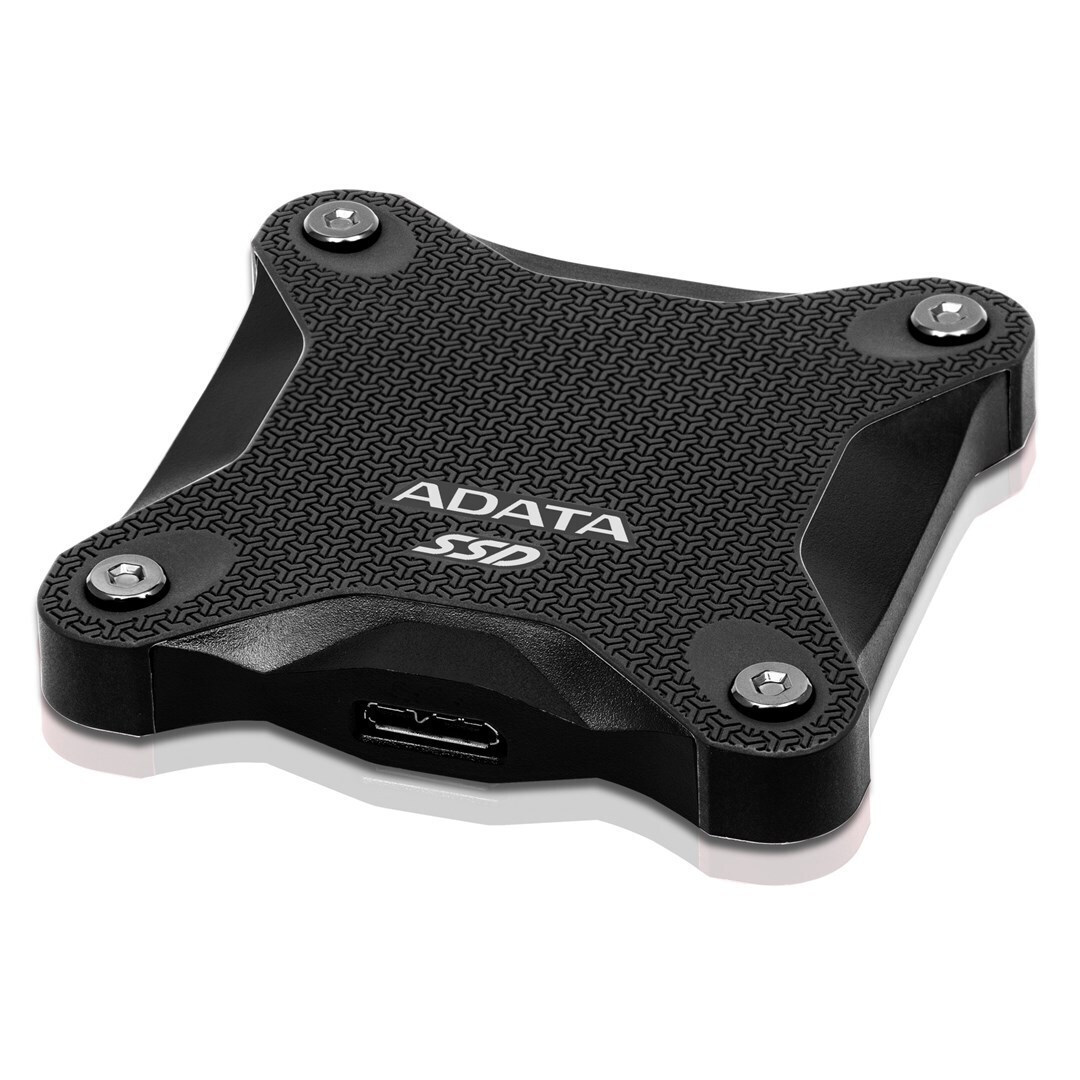 Adata SD620 USB 3.2 SSD 2TB - Image 5