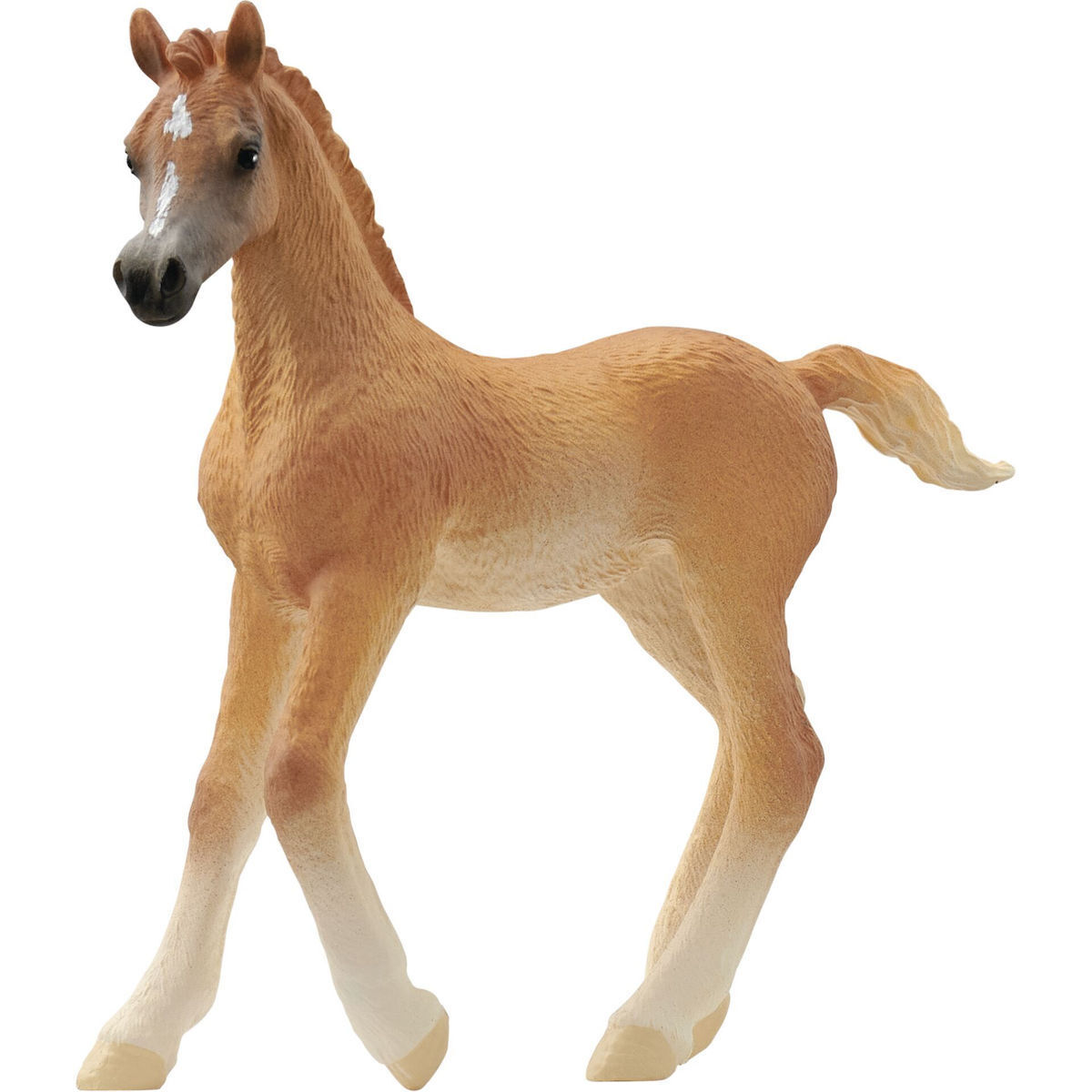 Schleich-S Παιχνίδι Μινιατούρα Horse Club 13984