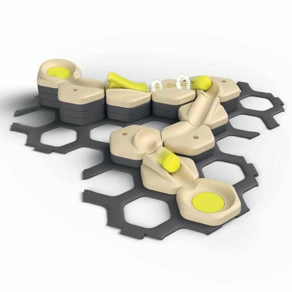 Ravensburger Start & Run για 3-7 Ετών - Image 3