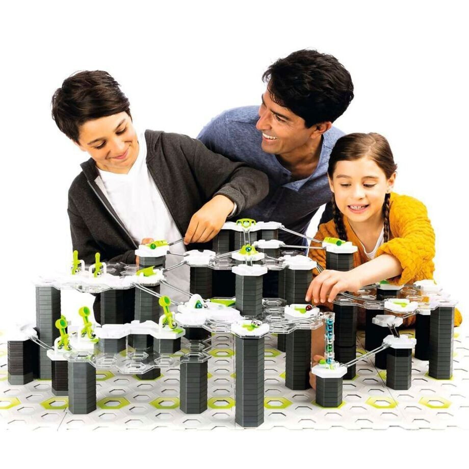 Ravensburger Element Spiral για 8+ Ετών - Image 3