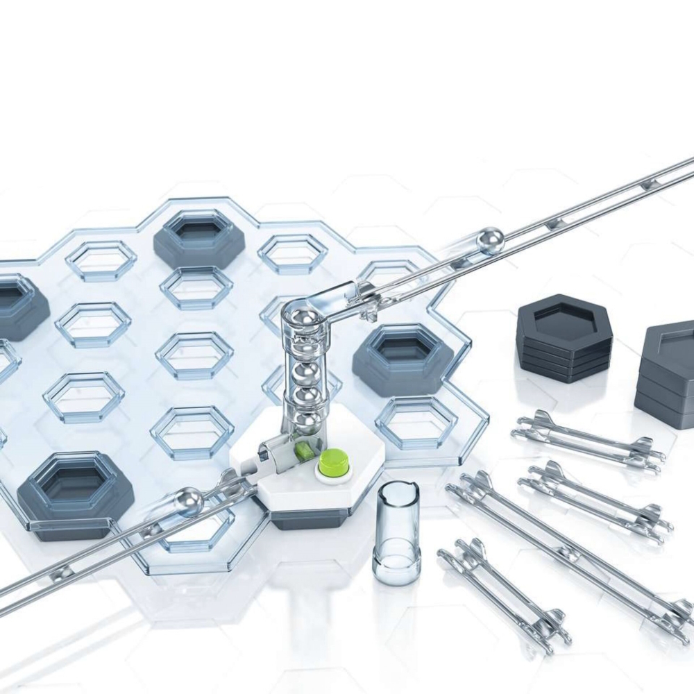 Ravensburger Extension Lift για 8+ Ετών - Image 5