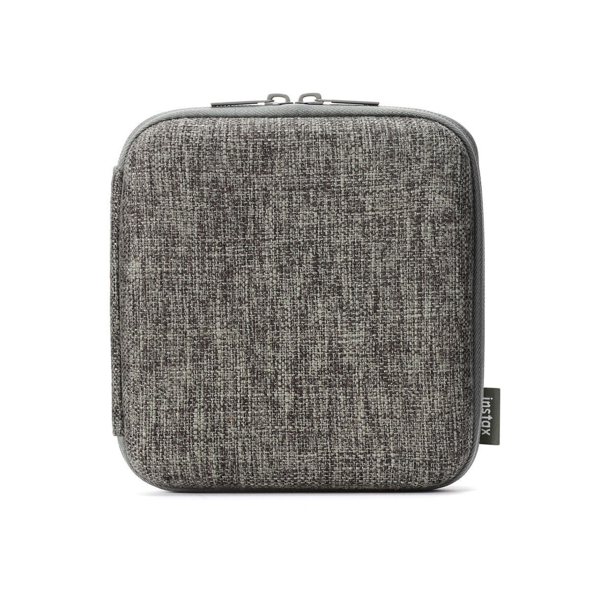Fujifilm Pouch Φωτογραφικής Μηχανής Instax Link Wide Printer Καφέ