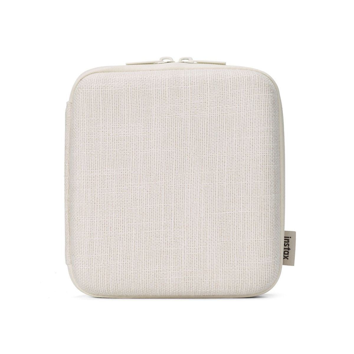 Fujifilm Pouch Φωτογραφικής Μηχανής Instax Link Wide Printer Γκρι