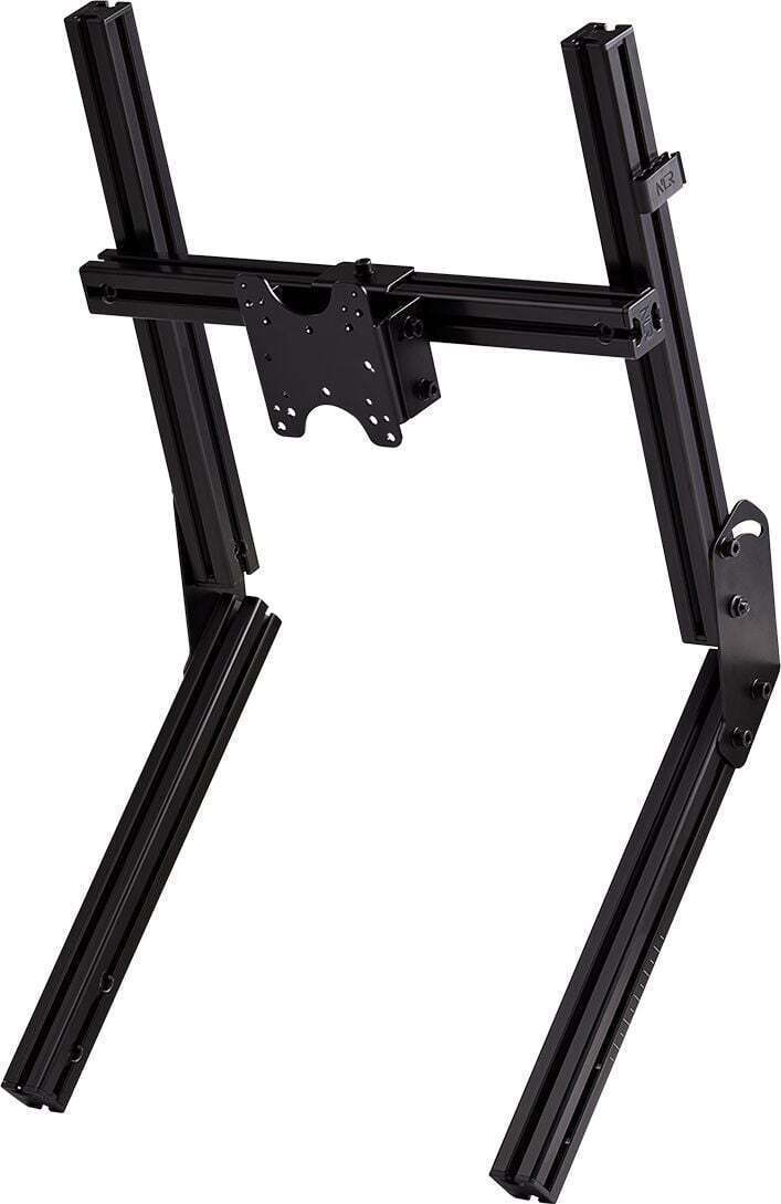 Next Level Racing Direct Mount Overhead Monitor για PC