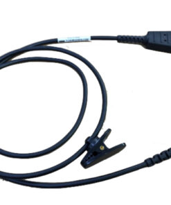 Zebra Αξεσουάρ POS CBL-HS2100-QDC1-02