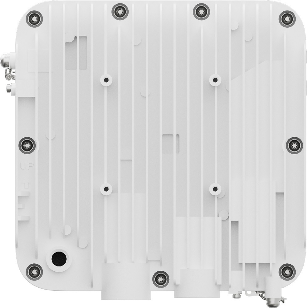 Huawei eKitEngine AP761 για Εξωτερική τοποθέτηση - Image 3