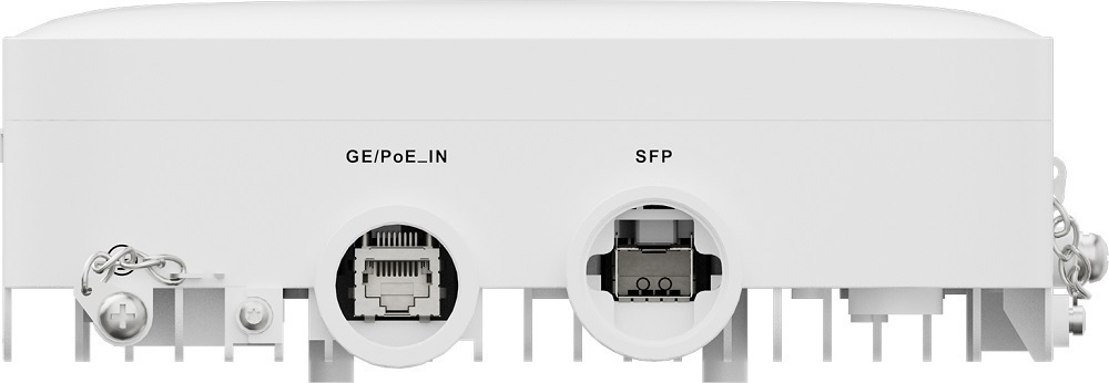 Huawei eKitEngine AP761 για Εξωτερική τοποθέτηση - Image 4