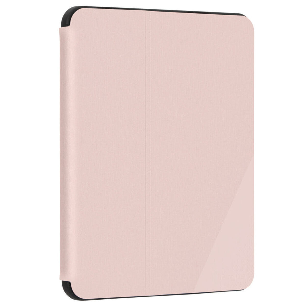 Targus Click-in Flip Cover Πλαστικό / Σιλικόνης Μαύρο (iPad 2022 10.9'') - Image 2