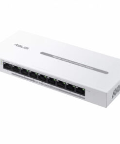 Asus Expert Wifi Ebg19p Gigabit Poe+ Vpn 1τμχ