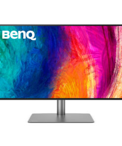 BenQ PD2725U IPS HDR 4K 3840x2160