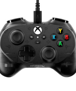 HyperX Clutch Tanto Mini για Xbox One / Xbox Series