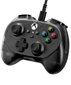 Alternative view of HyperX Clutch Tanto Mini για Xbox One / Xbox Series