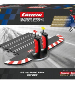 Carrera Wireless για 3+ Ετών