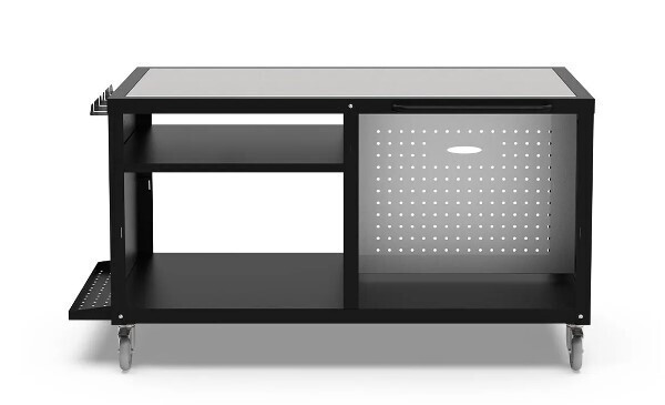 Alfa Forni AC-CKS-P160C Αξεσουάρ για Ψησταριές