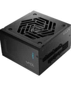 FSP/Fortron VITA GM 650W Γκρι Τροφοδοτικό Υπολογιστή Full Modular 80 Plus Gold