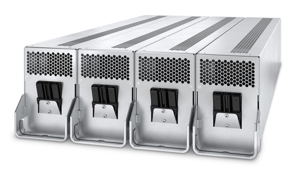 APC με Χωρητικότητα 9Ah και Τάση 12V E3SBTH4 4τμχ
