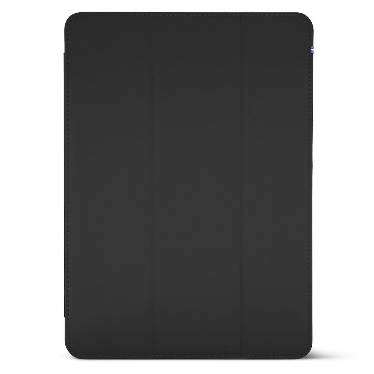 Decoded Flip Cover Γκρι (12.9 iPad Pro Gen 3-6)