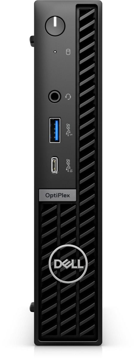 Dell OptiPlex Plus 7020 (DDR5/512GB SSD)