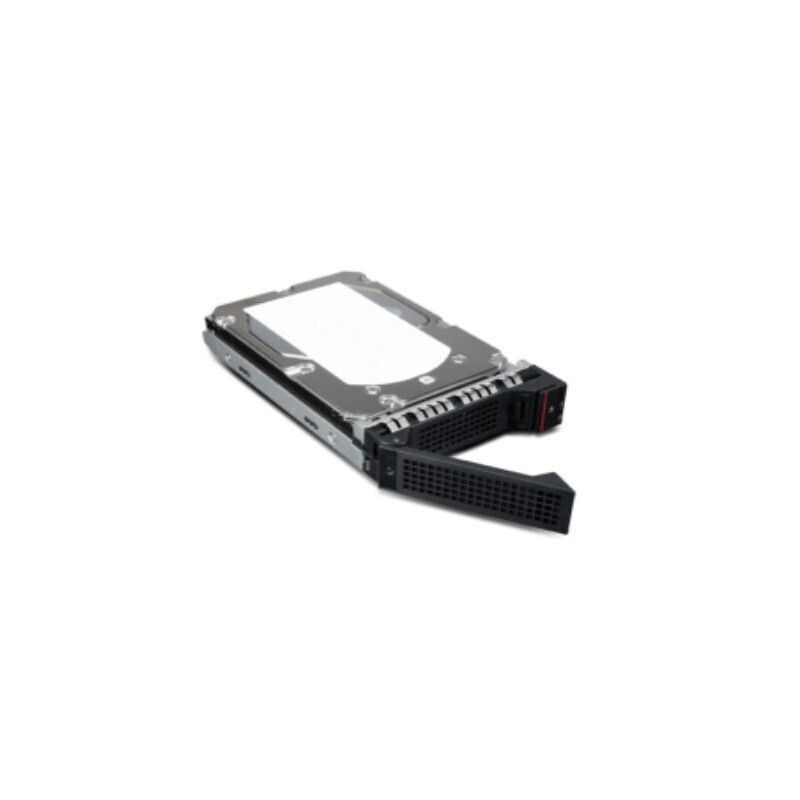 Lenovo ThinkSystem 1.9TB 3.5'' 4XB7A90875
