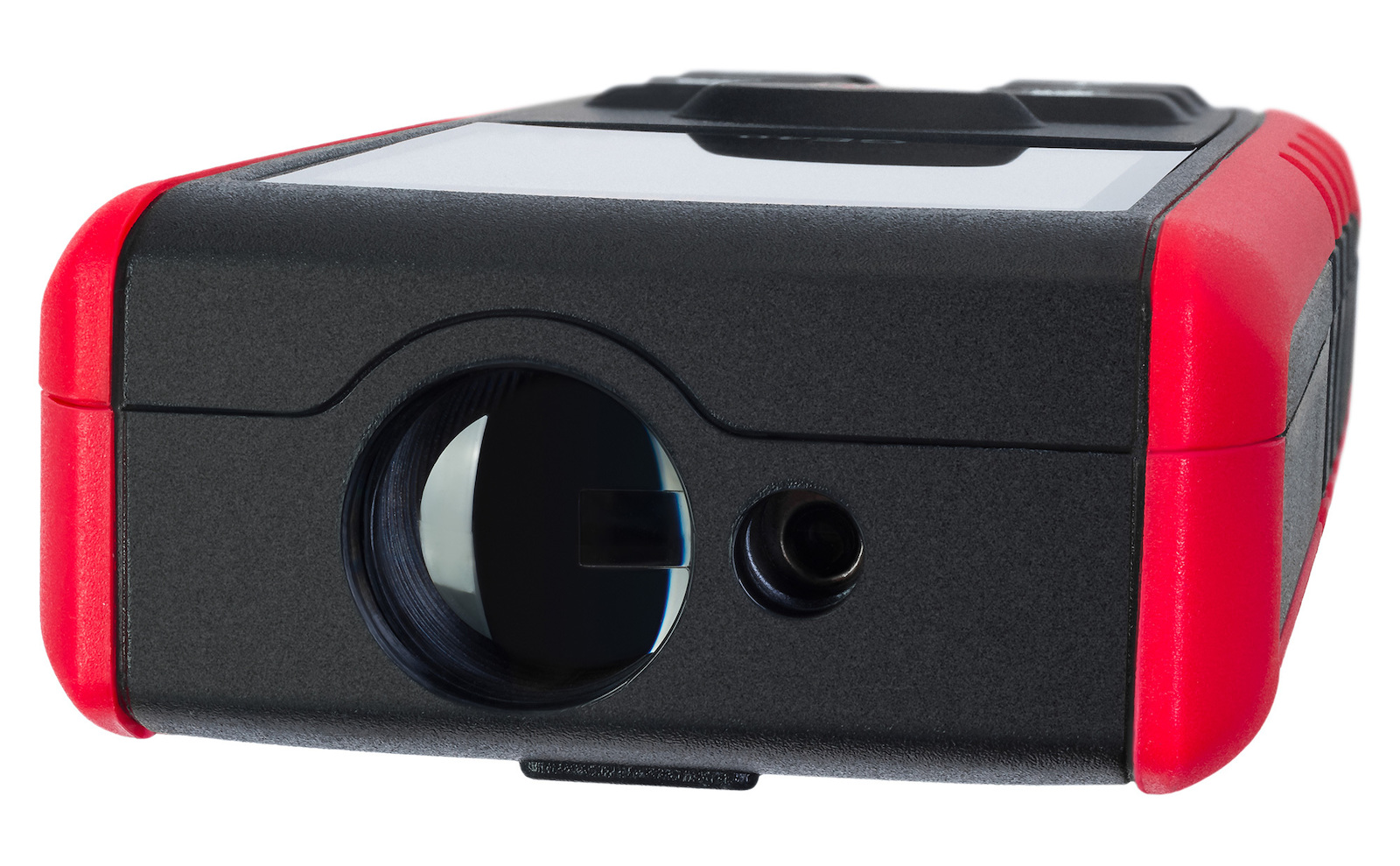 Ermenrich Μέτρο Laser GE100 με Δυνατότητα Μέτρησης έως 100m - Image 3