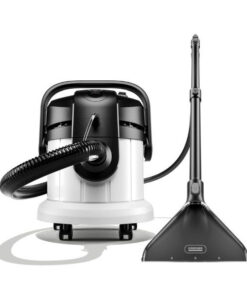 Karcher SE 4 Plus 1000W 4lt