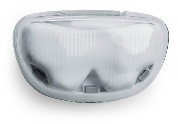 JBL Tune Flex In-ear - Image 6