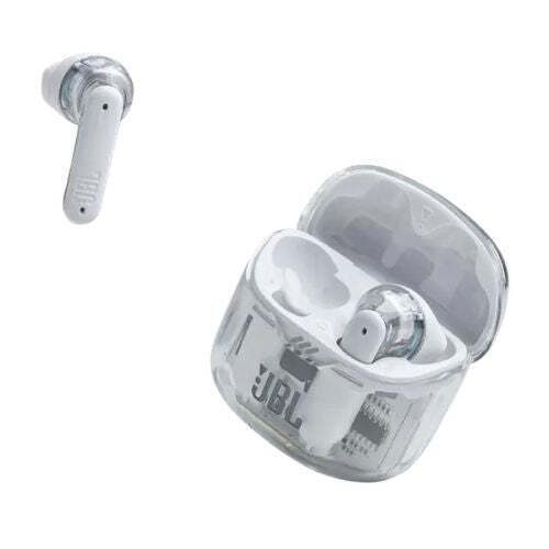 JBL Tune Flex In-ear - Image 8