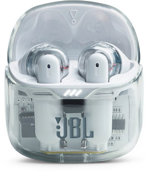JBL Tune Flex In-ear - Image 4