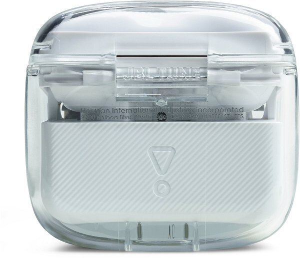 JBL Tune Flex In-ear - Image 3