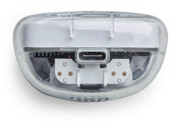 JBL Tune Flex In-ear - Image 7