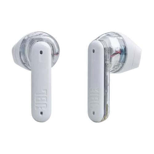 JBL Tune Flex In-ear - Image 9