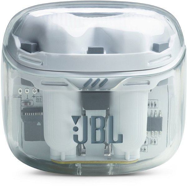 JBL Tune Flex In-ear - Image 5