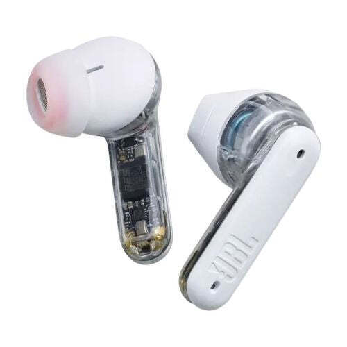 JBL Tune Flex In-ear - Image 10