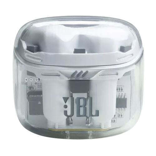 JBL Tune Flex In-ear - Image 11