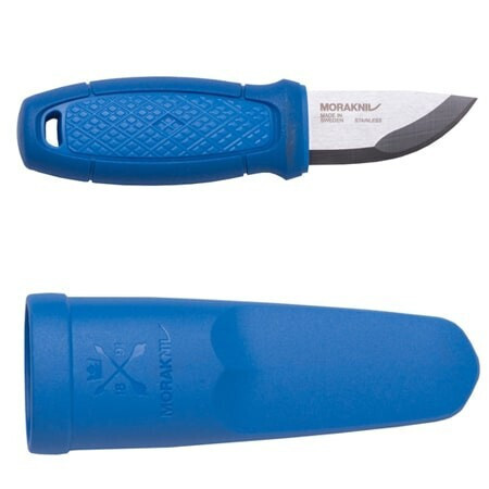 Morakniv Eldris Μαχαίρι σε Θήκη - Image 2