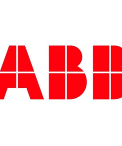 Alternative view of Abb Εσωτερική Κάρτα Webpro Snmp Powervalue