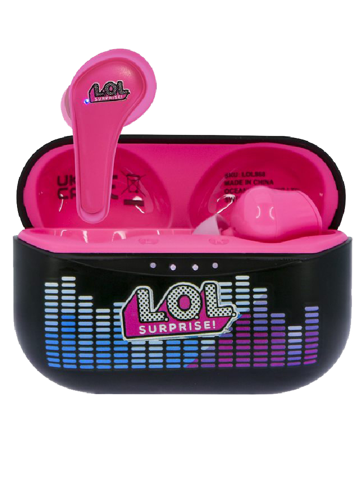 OTL LoL Surprise In-ear - Image 4