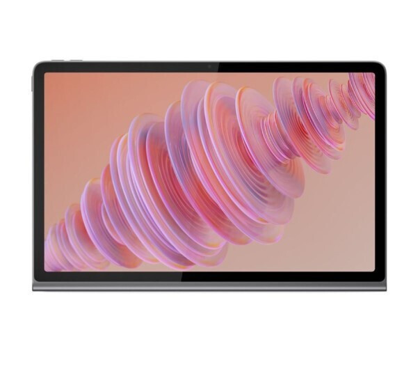 Lenovo Tab Plus 11.5" (8GB/128GB) Luna Grey - Image 2