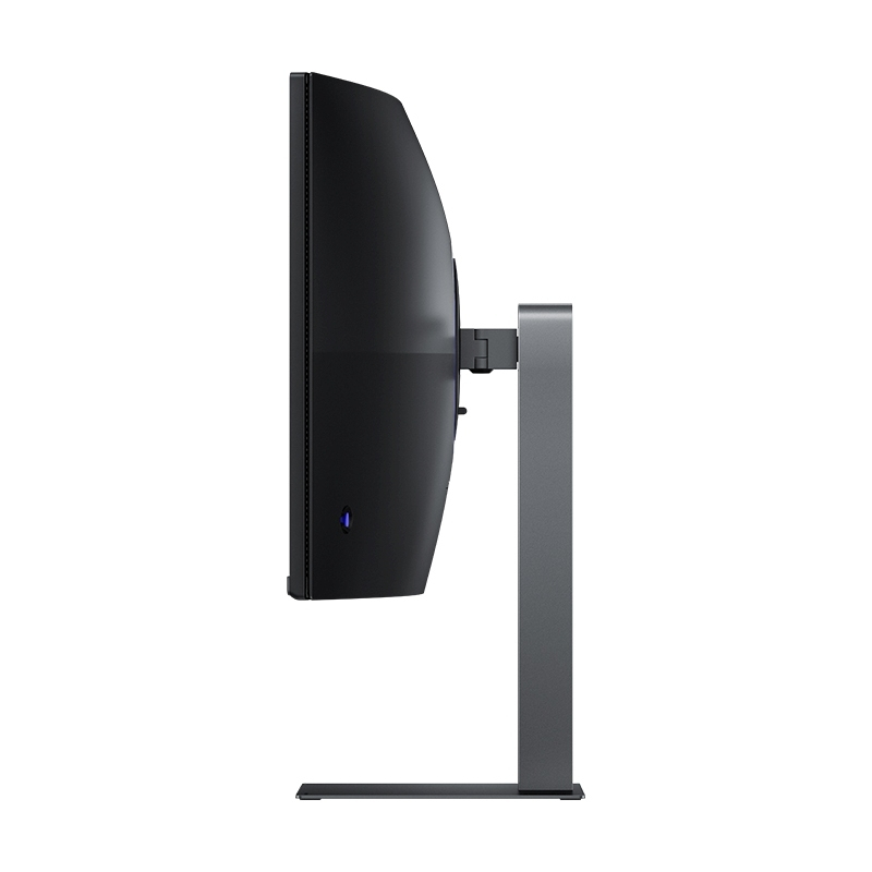 Xiaomi G34WQi 34" Ultrawide VA Curved QHD 3440x1440 - Image 2