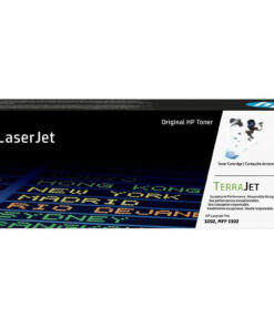 HP 219X Γνήσιο Toner Laser Εκτυπωτή Κυανό (W2191X)