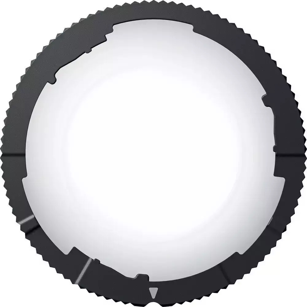 Insta360 Προστασία Φακού X4 Premium Lens Guards για Action Cameras Insta360 - Image 2